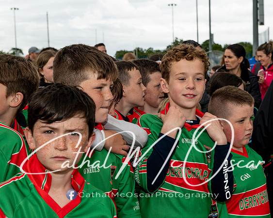 Aaron Devlin Tournament (547 of 617)