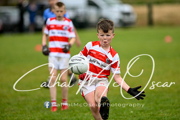 Aaron Devlin Tournament (388 of 617)