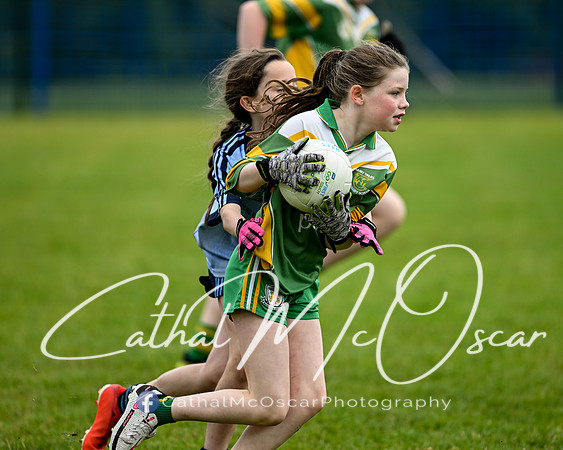 Aaron Devlin Tournament (426 of 617)