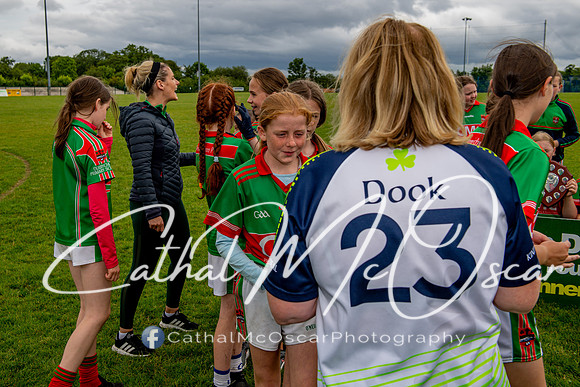 Aaron Devlin Tournament (596 of 617)