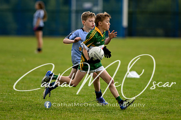 Aaron Devlin Tournament (447 of 617)