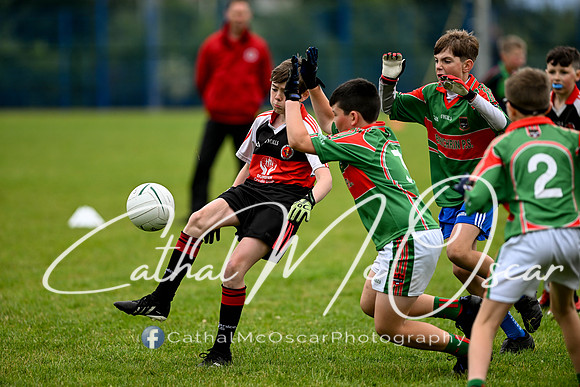 Aaron Devlin Tournament (372 of 617)
