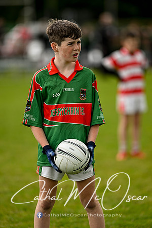 Aaron Devlin Tournament (462 of 617)