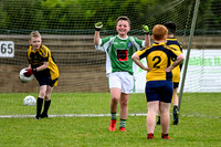 Aaron Devlin Tournament (19 of 617)