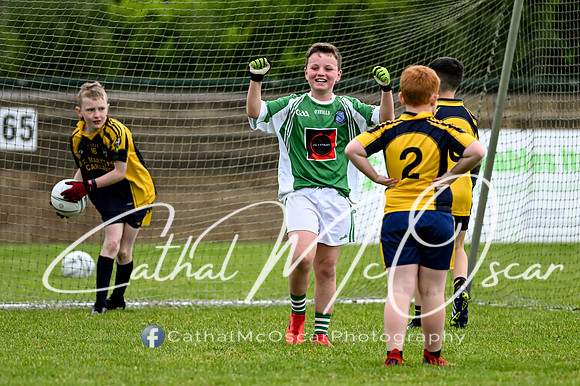 Aaron Devlin Tournament (19 of 617)