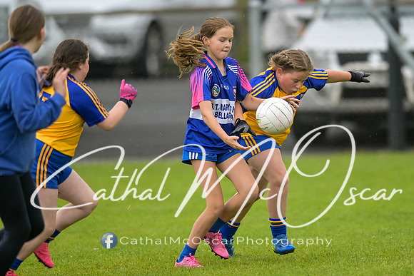 Aaron Devlin Tournament (201 of 617)