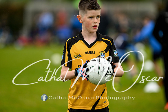 Aaron Devlin Tournament (147 of 617)