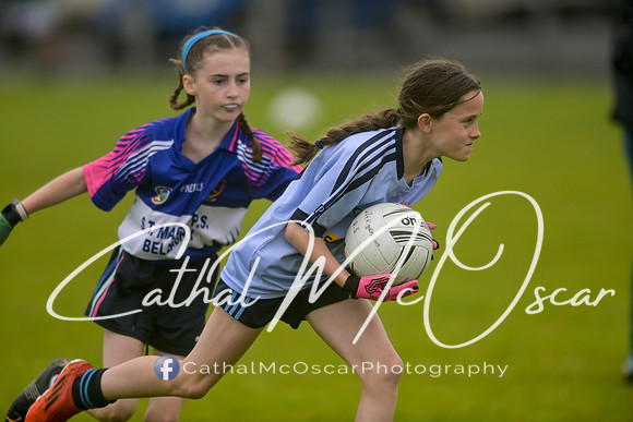 Aaron Devlin Tournament (261 of 617)