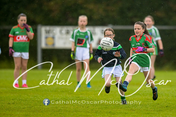 Aaron Devlin Tournament (226 of 617)