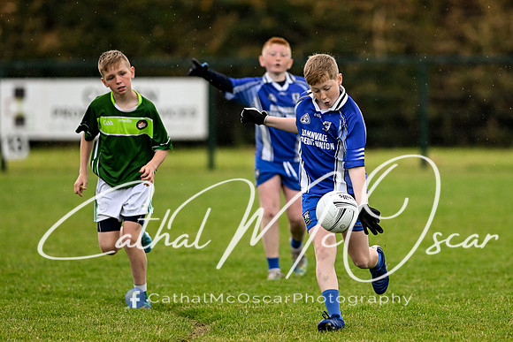 Aaron Devlin Tournament (65 of 617)