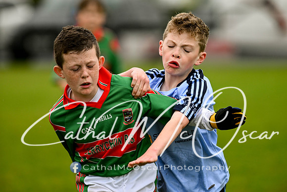 Aaron Devlin Tournament (162 of 617)