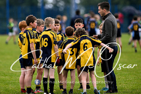 Aaron Devlin Tournament (37 of 617)