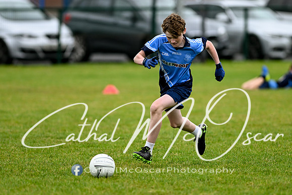 Aaron Devlin Tournament (369 of 617)