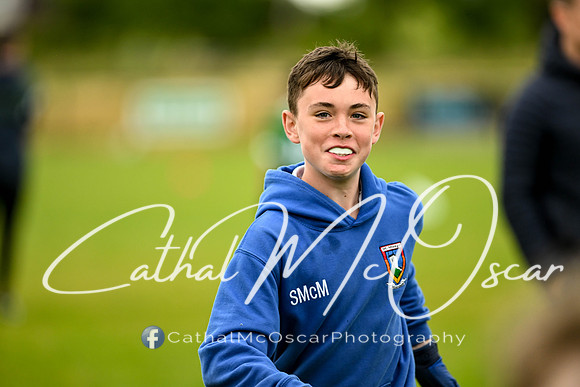 Aaron Devlin Tournament (258 of 617)