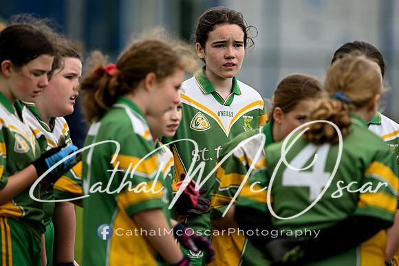 Aaron Devlin Tournament (446 of 617)