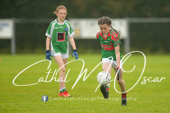 Aaron Devlin Tournament (231 of 617)