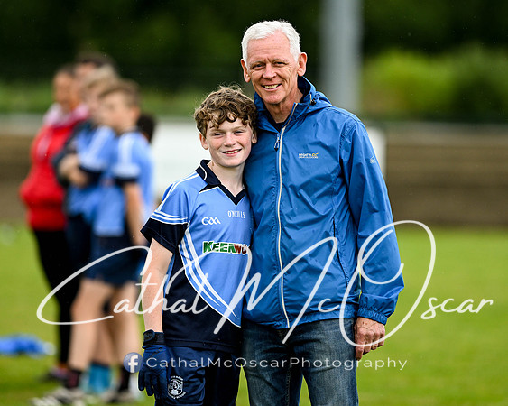 Aaron Devlin Tournament (27 of 617)