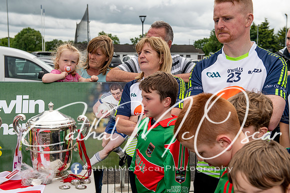 Aaron Devlin Tournament (579 of 617)
