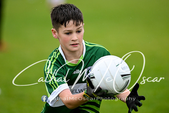 Aaron Devlin Tournament (144 of 617)