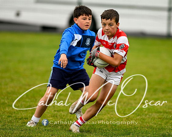 Aaron Devlin Tournament (10 of 617)