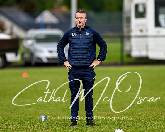 Aaron Devlin Tournament (333 of 617)