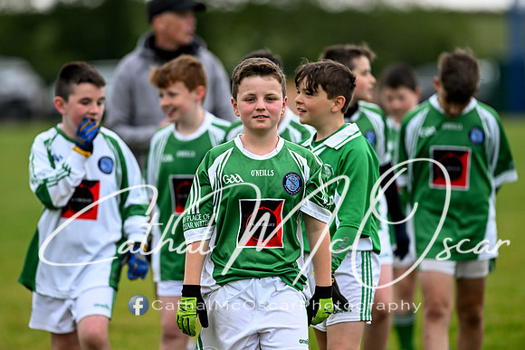 Aaron Devlin Tournament (31 of 617)