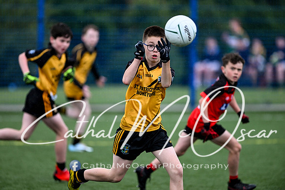 Aaron Devlin Tournament (115 of 617)