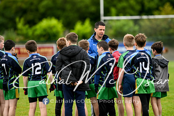 Aaron Devlin Tournament (249 of 617)