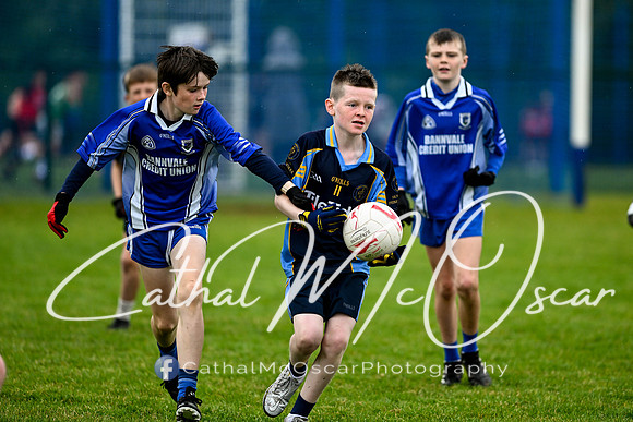 Aaron Devlin Tournament (125 of 617)