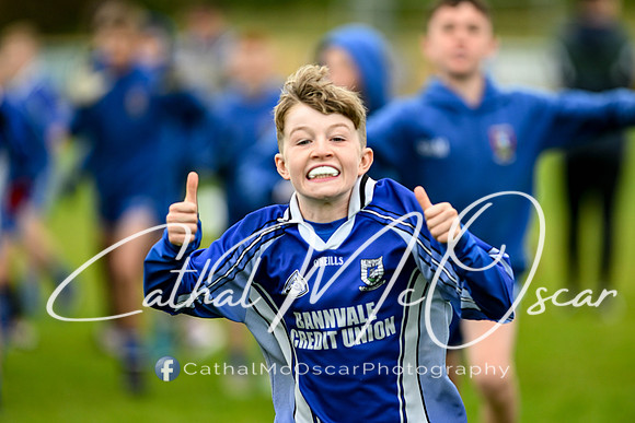 Aaron Devlin Tournament (256 of 617)