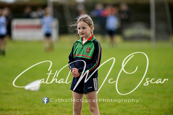 Aaron Devlin Tournament (454 of 617)