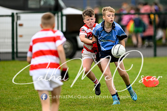 Aaron Devlin Tournament (395 of 617)