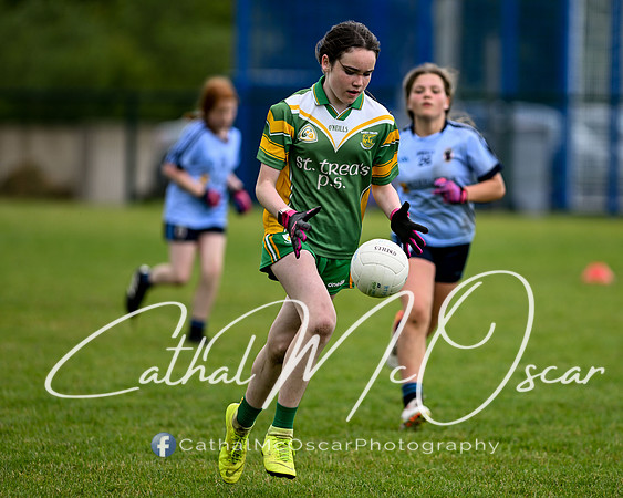 Aaron Devlin Tournament (444 of 617)