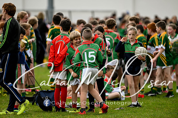 Aaron Devlin Tournament (502 of 617)