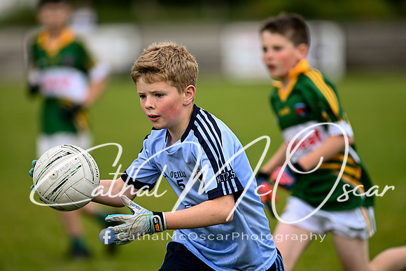 Aaron Devlin Tournament (442 of 617)