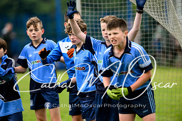 Aaron Devlin Tournament (323 of 617)