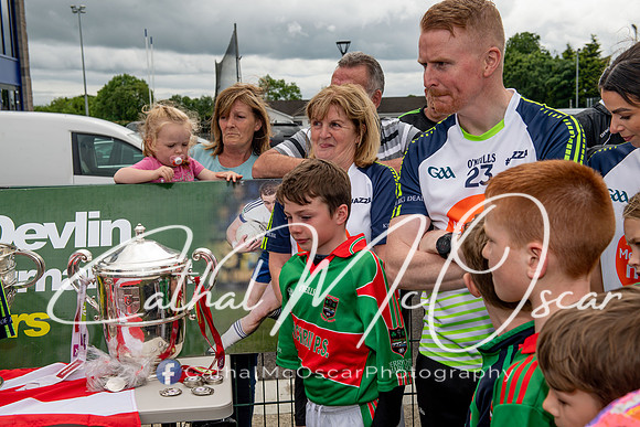 Aaron Devlin Tournament (578 of 617)