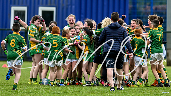 Aaron Devlin Tournament (489 of 617)