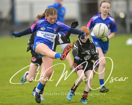 Aaron Devlin Tournament (220 of 617)