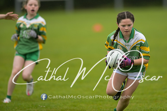 Aaron Devlin Tournament (219 of 617)