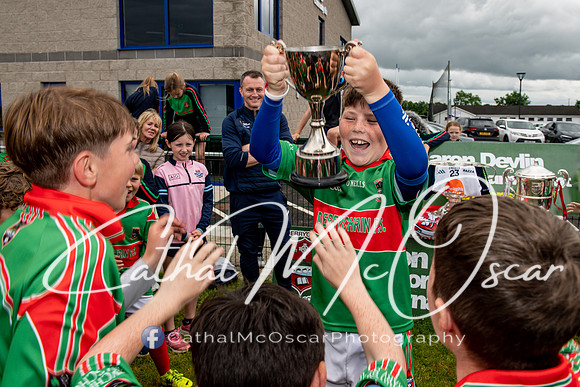 Aaron Devlin Tournament (567 of 617)