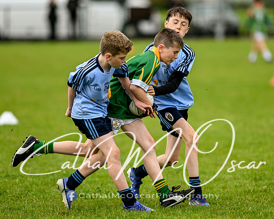 Aaron Devlin Tournament (431 of 617)