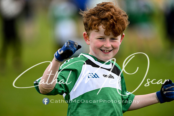 Aaron Devlin Tournament (290 of 617)
