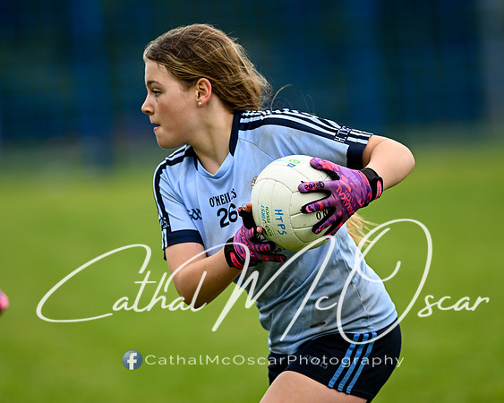 Aaron Devlin Tournament (422 of 617)