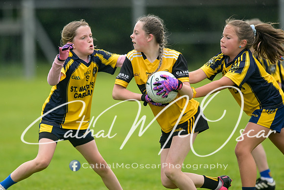 Aaron Devlin Tournament (218 of 617)