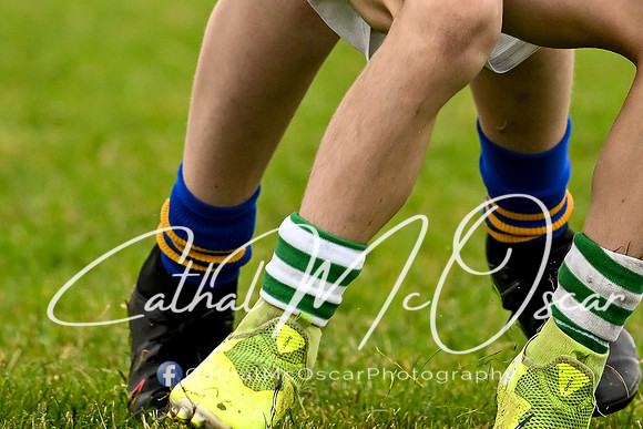 Aaron Devlin Tournament (272 of 617)