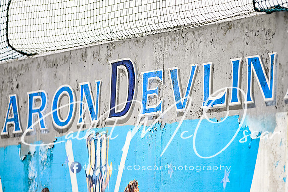 Aaron Devlin Tournament (119 of 617)