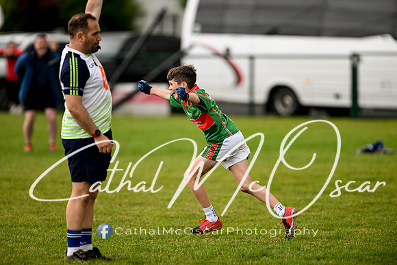 Aaron Devlin Tournament (509 of 617)
