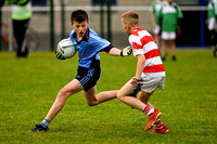 Aaron Devlin Tournament (4 of 617)