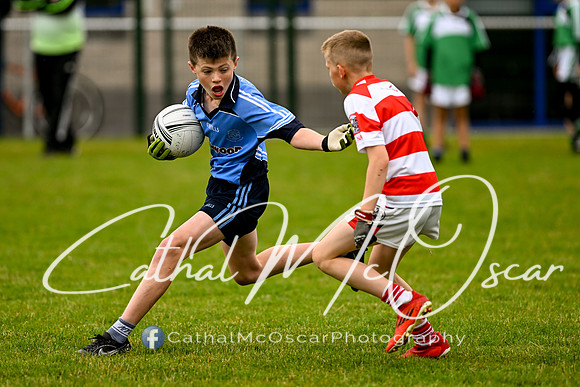 Aaron Devlin Tournament (4 of 617)